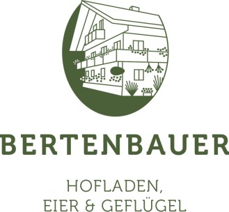 (c) Zum-bertenbauer.de